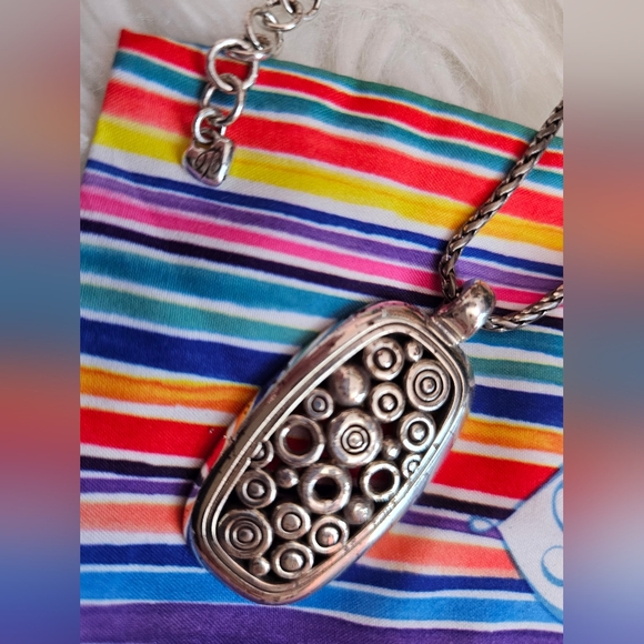 Brighton Bundle sale!!! 7 ITEMS! - Picture 8 of 9